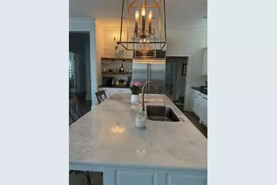 4202 Crossland Drive, Cumming, GA 30040 - Photo 3