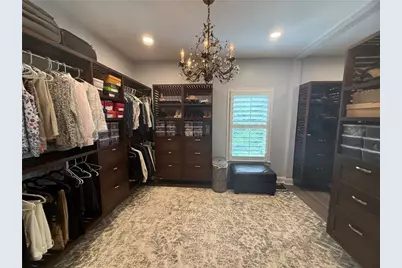 4202 Crossland Drive, Cumming, GA 30040 - Photo 7