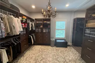 4202 Crossland Dr, Cumming, GA 30040 - Photo 7