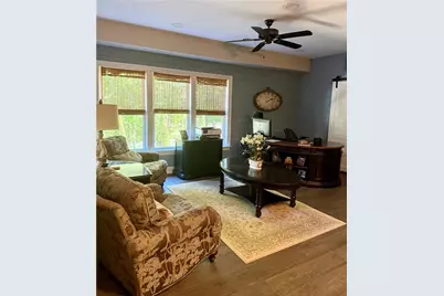 4202 Crossland Drive, Cumming, GA 30040 - Photo 13