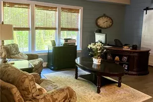 4202 Crossland Dr, Cumming, GA 30040 - Photo 13