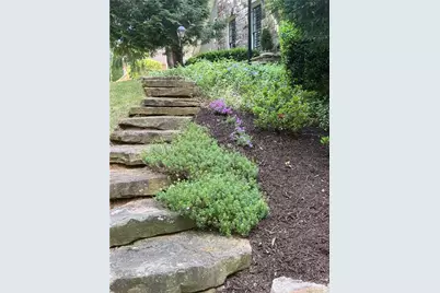 4202 Crossland Drive, Cumming, GA 30040 - Photo 17