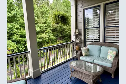 4202 Crossland Drive, Cumming, GA 30040 - Photo 9