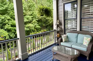 4202 Crossland Dr, Cumming, GA 30040 - Photo 9