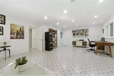 2770 Parkview Drive NE, Atlanta, GA 30345 - Photo 77