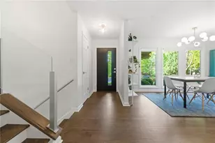 2770 Parkview Dr NE, Atlanta, GA 30345 - Photo 57