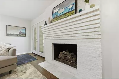 2770 Parkview Drive NE, Atlanta, GA 30345 - Photo 51