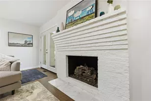 2770 Parkview Dr NE, Atlanta, GA 30345 - Photo 51