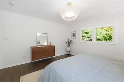 2770 Parkview Drive NE, Atlanta, GA 30345 - Photo 25