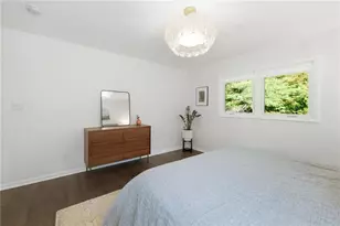 2770 Parkview Dr NE, Atlanta, GA 30345 - Photo 25