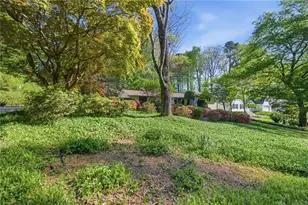 2770 Parkview Dr NE, Atlanta, GA 30345 - Photo 5