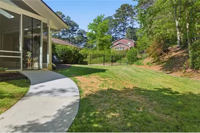 2770 Parkview Drive NE, Atlanta, GA 30345 - Photo 93