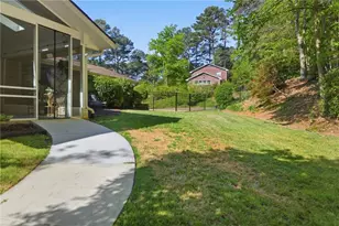 2770 Parkview Dr NE, Atlanta, GA 30345 - Photo 93