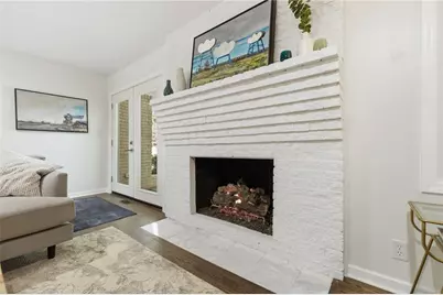 2770 Parkview Drive NE, Atlanta, GA 30345 - Photo 53