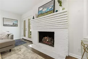 2770 Parkview Dr NE, Atlanta, GA 30345 - Photo 53