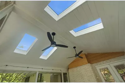 2770 Parkview Drive NE, Atlanta, GA 30345 - Photo 71