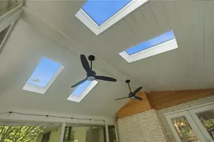 2770 Parkview Dr NE, Atlanta, GA 30345 - Photo 71