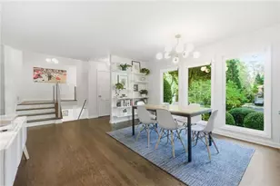 2770 Parkview Dr NE, Atlanta, GA 30345 - Photo 65