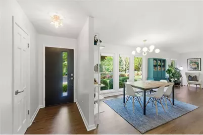 2770 Parkview Drive NE, Atlanta, GA 30345 - Photo 59