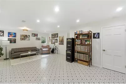 2770 Parkview Drive NE, Atlanta, GA 30345 - Photo 79