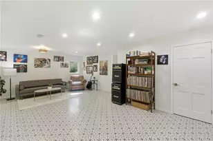 2770 Parkview Dr NE, Atlanta, GA 30345 - Photo 79