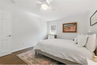 2770 Parkview Drive NE, Atlanta, GA 30345 - Photo 23