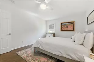 2770 Parkview Dr NE, Atlanta, GA 30345 - Photo 23