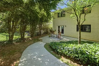 2770 Parkview Drive NE, Atlanta, GA 30345 - Photo 91