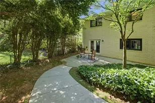 2770 Parkview Dr NE, Atlanta, GA 30345 - Photo 91