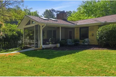 2770 Parkview Drive NE, Atlanta, GA 30345 - Photo 89