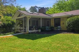 2770 Parkview Dr NE, Atlanta, GA 30345 - Photo 89