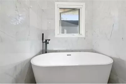 2770 Parkview Drive NE, Atlanta, GA 30345 - Photo 35