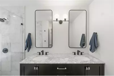 2770 Parkview Drive NE, Atlanta, GA 30345 - Photo 31