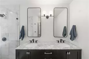 2770 Parkview Dr NE, Atlanta, GA 30345 - Photo 31