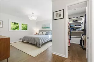 2770 Parkview Dr NE, Atlanta, GA 30345 - Photo 29