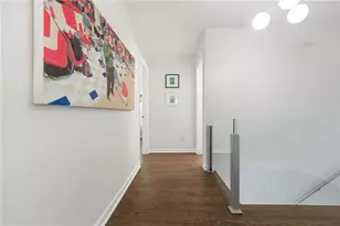 2770 Parkview Dr NE, Atlanta, GA 30345 - Photo 11