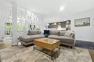 2770 Parkview Dr NE, Atlanta, GA 30345 - Photo 55