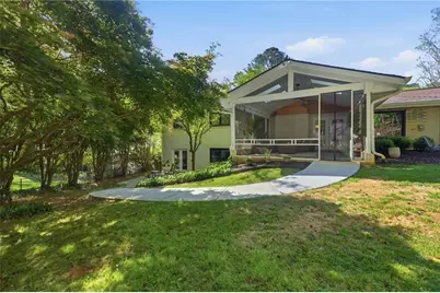 2770 Parkview Drive NE, Atlanta, GA 30345 - Photo 87