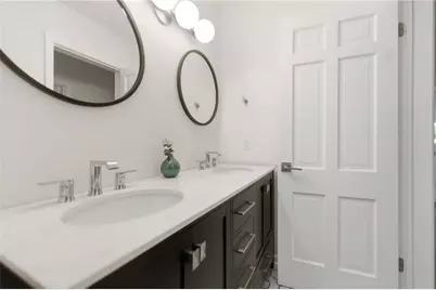 2770 Parkview Drive NE, Atlanta, GA 30345 - Photo 17