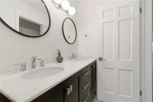 2770 Parkview Dr NE, Atlanta, GA 30345 - Photo 17