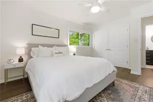 2770 Parkview Dr NE, Atlanta, GA 30345 - Photo 21