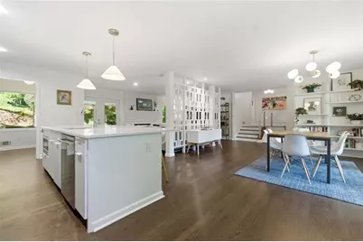 2770 Parkview Drive NE, Atlanta, GA 30345 - Photo 63