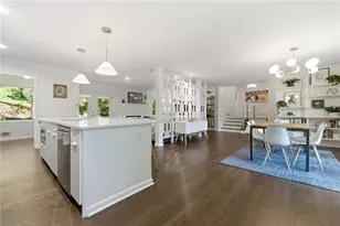 2770 Parkview Dr NE, Atlanta, GA 30345 - Photo 63