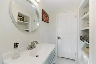 2770 Parkview Dr NE, Atlanta, GA 30345 - Photo 85