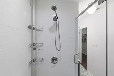 2770 Parkview Drive NE, Atlanta, GA 30345 - Photo 19