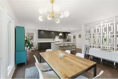 2770 Parkview Drive NE, Atlanta, GA 30345 - Photo 47