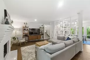 2770 Parkview Dr NE, Atlanta, GA 30345 - Photo 61