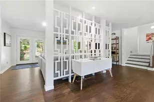 2770 Parkview Dr NE, Atlanta, GA 30345 - Photo 49