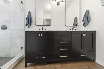 2770 Parkview Drive NE, Atlanta, GA 30345 - Photo 33