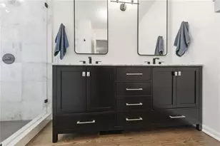 2770 Parkview Dr NE, Atlanta, GA 30345 - Photo 33